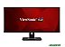 Монитор ViewSonic VG3448