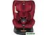Детское автокресло Chicco 2Easy (red passion) Детское автокресло Chicco 2Easy (red passion)