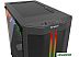 Корпус be quiet! PURE BASE 500DX BGW37 Корпус be quiet! PURE BASE 500DX BGW37