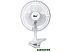 Вентилятор RIX RDF-1500W Вентилятор RIX RDF-1500W