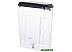 Рожковая кофеварка Vitek VT-1502 BK Рожковая кофеварка Vitek VT-1502 BK