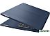 Ноутбук Lenovo IdeaPad 3 15ALC6 82KU00JQRK Ноутбук Lenovo IdeaPad 3 15ALC6 82KU00JQRK