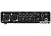 Аудиоинтерфейс BEHRINGER U-Phoria UMC204HD Аудиоинтерфейс BEHRINGER U-Phoria UMC204HD
