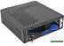 Корпус CrownMicro CMC-170-103 90W Корпус CrownMicro CMC-170-103 90W