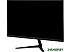 Монитор ViewSonic VX2718-P-MHD Монитор ViewSonic VX2718-P-MHD