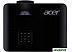 Проектор Acer X1228H Проектор Acer X1228H