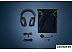Наушники Razer Blackshark V2 Pro Наушники Razer Blackshark V2 Pro
