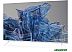 Телевизор KIVI 43U750NW