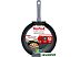 Сковорода Tefal Daily Cook G7300655