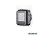 Видеорегистратор-GPS информатор (2в1) Roadgid Mini 3 Wi-Fi GPS Видеорегистратор-GPS информатор (2в1) Roadgid Mini 3 Wi-Fi GPS