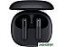 Наушники QCY AilyBuds E10 QT35 (черный) Наушники QCY AilyBuds E10 QT35 (черный)