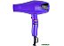 Фен Mark Shmidt 8828 (фиолетовый)