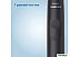 Электрическая зубная щетка PHILIPS Sonicare 3100 series HX3673/14 (черный) Электрическая зубная щетка PHILIPS Sonicare 3100 series HX3673/14 (черный)