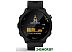 Умные часы Garmin Forerunner 55 (черный) Умные часы Garmin Forerunner 55 (черный)