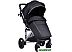 Детская прогулочная коляска Farfello Bino Angel Comfort BAC (черный) Детская прогулочная коляска Farfello Bino Angel Comfort BAC (черный)