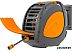 Катушка со шлангом Daewoo Power Auto Reel x35 DWR 3060 (1/2 Катушка со шлангом Daewoo Power Auto Reel x35 DWR 3060 (1/2