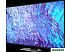 Телевизор Samsung QLED 4K Q80C QE65Q80CAUXRU