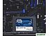 SSD Patriot P220 2TB P220S2TB25 SSD Patriot P220 2TB P220S2TB25