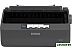 Принтер EPSON LX-350