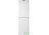 Холодильник SunWind SCC405 (белый)