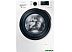 Стиральная машина Samsung WW70J6210DW/LD Стиральная машина Samsung WW70J6210DW/LD