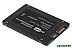 SSD PC Pet 1TB PCPS001T2 SSD PC Pet 1TB PCPS001T2