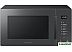 Микроволновая печь Samsung MS23T5018AC/BW Микроволновая печь Samsung MS23T5018AC/BW