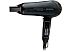 Фен Rowenta CV 4731 Фен Rowenta CV 4731