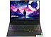Игровой ноутбук Lenovo Legion 9 16IRX9 83G0002LRK Игровой ноутбук Lenovo Legion 9 16IRX9 83G0002LRK