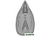 Утюг First FA-5628-9 Утюг First FA-5628-9