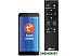 Робот-пылесос Ritmix VC-035WB Робот-пылесос Ritmix VC-035WB