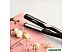 Выпрямитель ARESA AR-3341 Выпрямитель ARESA AR-3341