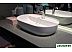 Умывальник Duravit Luv 60x40 038060 Умывальник Duravit Luv 60x40 038060