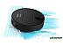 Робот-пылесос Tefal X-plorer Serie 75 Animal RG7675WH Робот-пылесос Tefal X-plorer Serie 75 Animal RG7675WH