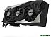 Видеокарта Gigabyte GeForce RTX 3070 Ti Gaming OC 8GB GDDR6X GV-N307TGAMING OC-8GD Видеокарта Gigabyte GeForce RTX 3070 Ti Gaming OC 8GB GDDR6X GV-N307TGAMING OC-8GD