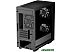 Корпус DeepCool Matrexx 40 3FS DP-MATX-MATREXX40-3FS Корпус DeepCool Matrexx 40 3FS DP-MATX-MATREXX40-3FS