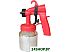 Краскораспылитель Edon EPS-700 Краскораспылитель Edon EPS-700