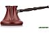 Турка Ceraflame Ibriks Gourmet D96351 (шоколад)