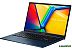 Ноутбук ASUS Vivobook 15 X1504VA-BQ2548W