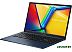 Ноутбук ASUS Vivobook 15 X1504ZA-BQ824