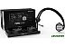 Кулер для процессора be quiet! Pure Loop 280mm BW007 Кулер для процессора be quiet! Pure Loop 280mm BW007