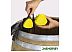 Насос бочечный KARCHER BP 1 Barrel (1.645-460.0) Насос бочечный KARCHER BP 1 Barrel (1.645-460.0)