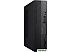 Компактный компьютер ASUS ExpertCenter D7 SFF D700SD-312100040X