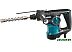 Перфоратор Makita HR2800