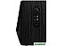 Колонки SVEN SPS-555 Black Колонки SVEN SPS-555 Black