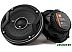 Автомобильная акустика JBL GTO-629 Автомобильная акустика JBL GTO-629