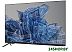 Телевизор Kivi 32H550NB (черный) Телевизор Kivi 32H550NB (черный)