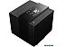 Кулер для процессора DeepCool Assassin IV VC Vision R-ASN4-BKNVMD-G Кулер для процессора DeepCool Assassin IV VC Vision R-ASN4-BKNVMD-G