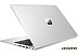 Ноутбук HP ProBook 455 G8 3A5H5EA