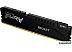 Оперативная память Kingston FURY Beast 16ГБ DDR5 6000 МГц KF560C36BBE2-16 Оперативная память Kingston FURY Beast 16ГБ DDR5 6000 МГц KF560C36BBE2-16